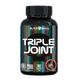 22030002-NA-4-TRIPLE-JOINT-60-CAPSULAS-ARTICULACOES-BLACK-SKULL IMAGEM